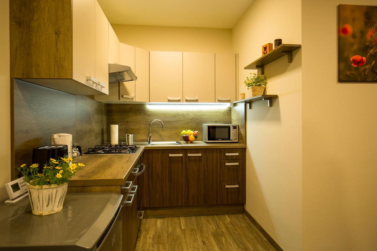 Bodzaház Apartman Tarján Zewnętrze zdjęcie