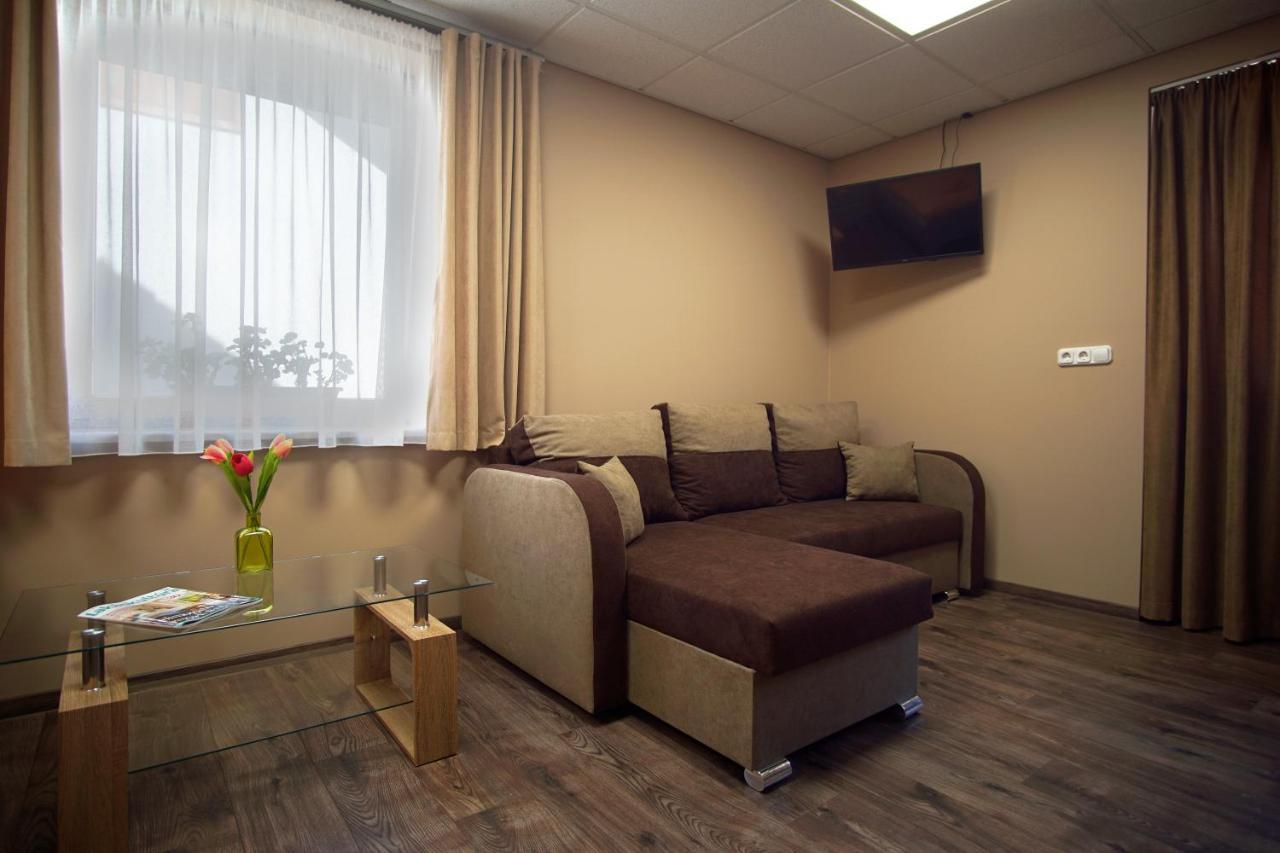 Bodzaház Apartman Tarján Zewnętrze zdjęcie